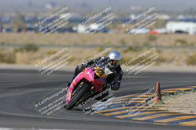 media/Feb-04-2023-SoCal Trackdays (Sat) [[8a776bf2c3]]/Turn 11 (945am)/